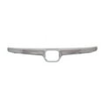 thumbnail image 1 of CAPA For 2012-12 Civic Sedan Front Grille Trim Grill Molding Chrome 71122TR0A01, 1 of 5