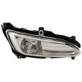 thumbnail image 1 of CAPA For 2013-2016 Santa Fe Sport Fog Light Front, Right HY2593141C 922024Z000, 1 of 2