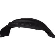 CAPA For 2015-2020 Yukon Wheelhouse Rear, Right GM1763106 22806440