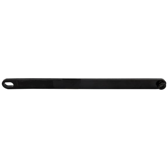 CAPA For 2016-2022 GLC300 Radiator Support Left, Right MB1225188C 2536201000