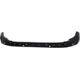 thumbnail image 1 of CAPA For 2017-2018 RAV4 Bumper Cover Rear Primed TO1115113C 521690R901, 1 of 5