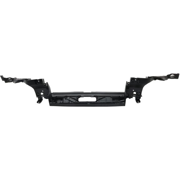 CAPA For 2017-2020 Fusion Radiator Support Plastic FO1225241C HS7Z16138C