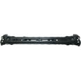 thumbnail image 1 of CAPA For 2018-2022 Camry Radiator Support TO1225458C 5710406060, 1 of 5