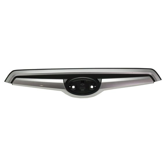 CAPA For 2019-2021 Forester Grille Assembly Plastic SU1200175C 91121SJ000