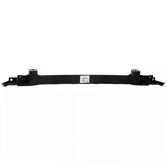 CAPA For 2020-2022 Voyager Radiator Support CH1225289C 68292237AA,68292237AB