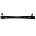 thumbnail image 1 of CAPA For 99-07 Chevy Silverado Truck 02-13 Avalanche Rear Bumper Reinforcement, 1 of 3