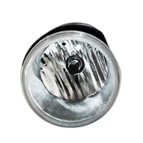 CAPA For Charger Caliber 300 Driving Fog Light Lamp Driver or Passenger Side