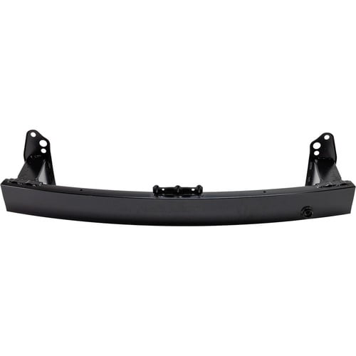 CAPA Front Bumper Reinforcement For Kia Rio 2018-2020 EX H/B Sedan
