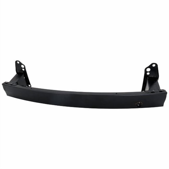 CAPA Front Bumper Reinforcement For Kia Rio 2018-2022 LX S H/B