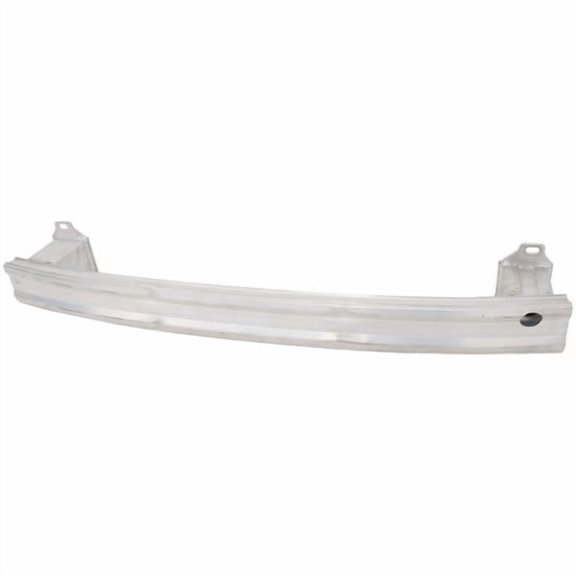CAPA Rear Bumper Reinforcement For BMW X2 2018-2022 F39