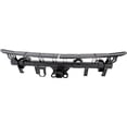 thumbnail image 1 of CAPA Rear Bumper Reinforcement For Chevrolet Tahoe 2021-2024, 1 of 4
