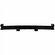 CAPA Rear Bumper Reinforcement For Ford Taurus 2011-2019 From 7-5-11