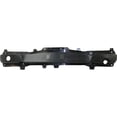 thumbnail image 1 of CAPA Rear Bumper Reinforcement For Kia Soul 2014-2016, 1 of 4