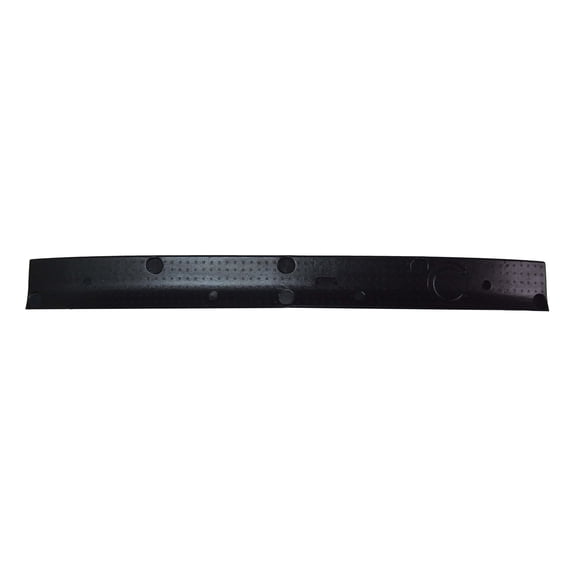 CAPA TO1170141 Rear Bumper Energy Absorber for 15-16 Toyota Camry