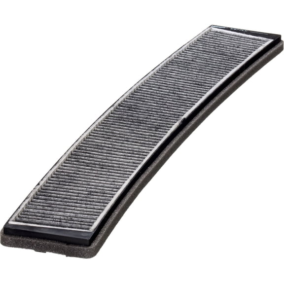 CAPA for 2004-2010 X3 Cabin Air Filter