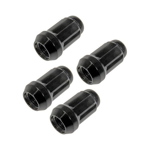 CAPA for 2007-2010 C30 Lug Nut