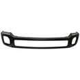 thumbnail image 1 of CAPA for 2011-2016 F-350 Super Duty Front Bumper Primed BC3Z17757CPTM DSC, 1 of 5