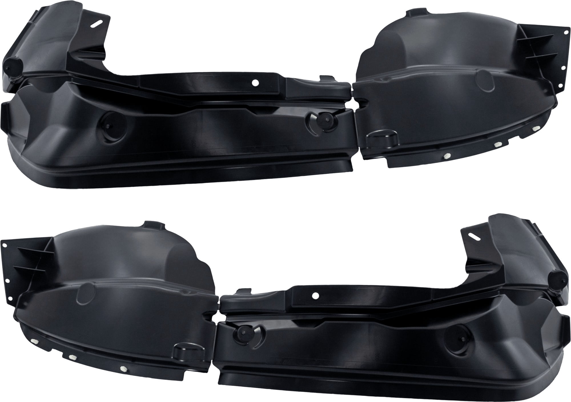 Audi Fenders for Audi Q5 for sale
