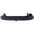 thumbnail image 1 of CAPA for 2011-2018 Jetta Front Bumper Reinforcement 5C6807109F VW1006152C C, 1 of 5