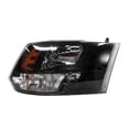 thumbnail image 1 of CAPA for 2015-2018 1500 Headlights CH2519149C C, 1 of 1