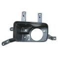 thumbnail image 1 of CAPA for 2015-2020 Tahoe Left Fog Lights 22936482 GM1038189C C, 1 of 1