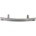 thumbnail image 1 of CAPA for 2019-2023 RDX Rear Bumper Reinforcement 71530TJBA01 AC1106140C C, 1 of 3