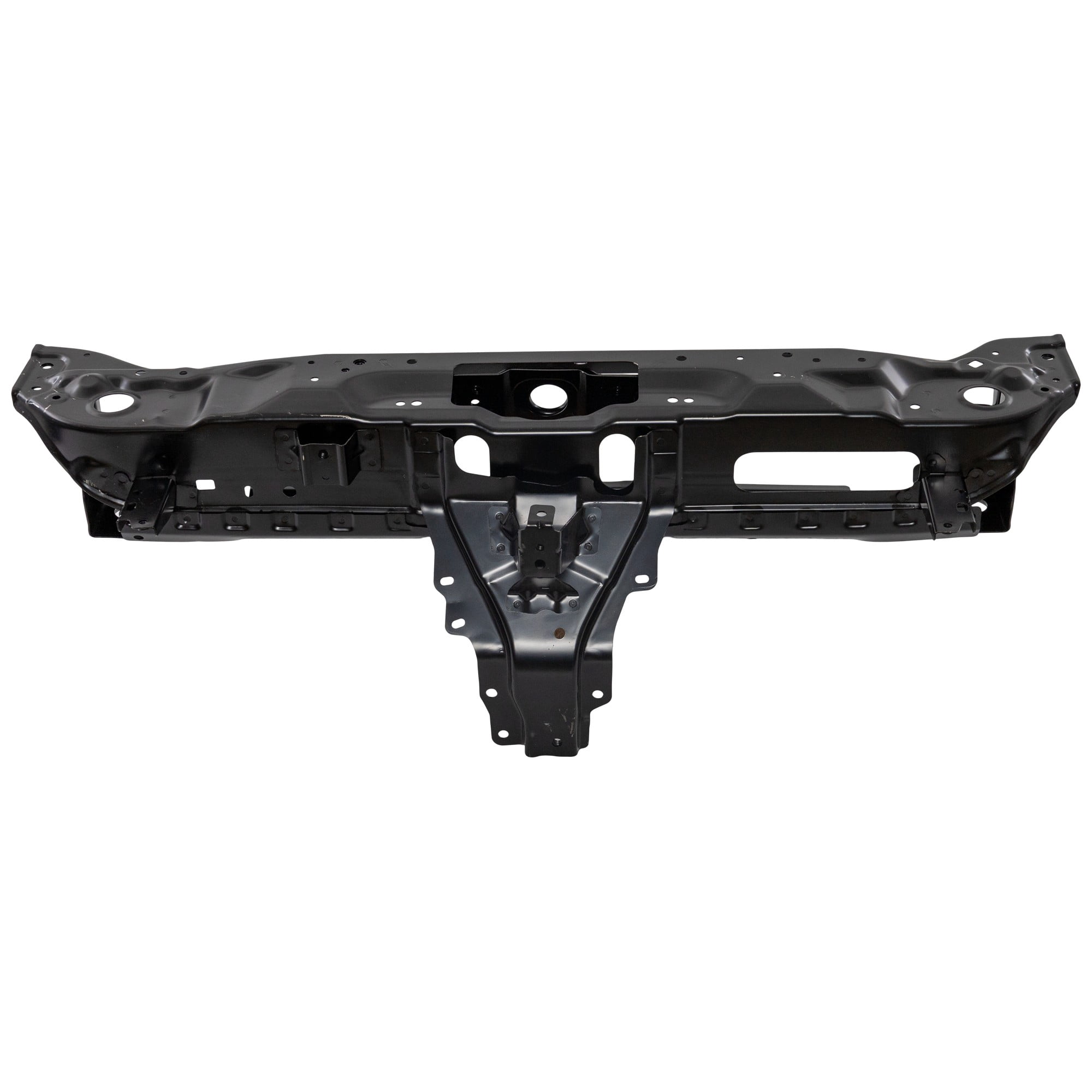 CAPA for 2020-2022 Outlander Sport Upper Radiator Support 5256C746 ...