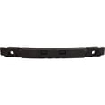 thumbnail image 1 of CAPA for 2020-2024 Corolla Front Absorbers Black 52611-12380 TO1070235C C, 1 of 5