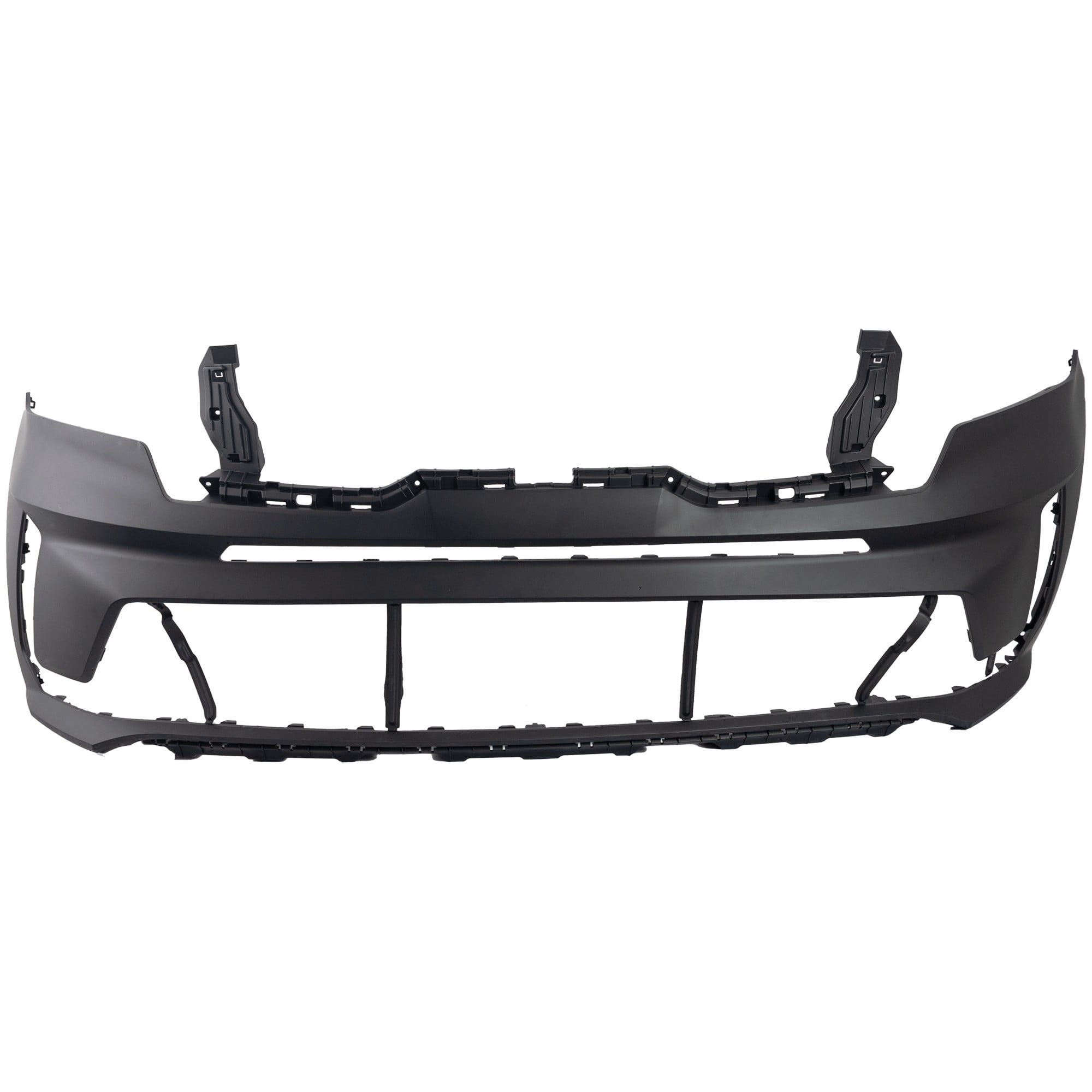 For 2021-2022 Sorento Front Bumper Cover Primed 86511R5300 KI1014110C ...