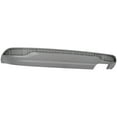 thumbnail image 1 of CAPA for 2021-2023 Santa Fe Rear Skid Plate 86671S2500 HY1195138C, 1 of 5