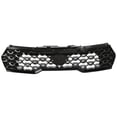thumbnail image 1 of For 2021 Sorento Front Grille Assembly Black 86350R5310 KI1200223C, 1 of 5