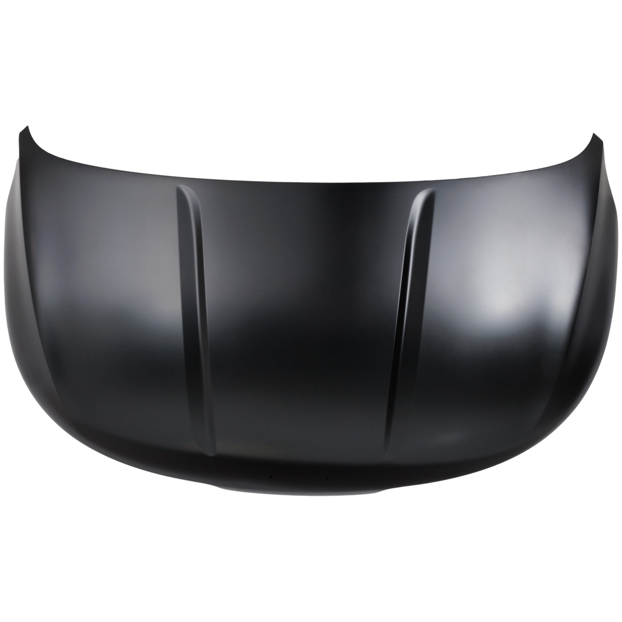 CAPA for 2022-2022 Carnival Hood Steel 66400R0020 KI1230152C - Walmart.com