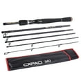 thumbnail image 1 of CAPACI Fishing Rod,Rod, 1 of 6