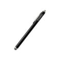 thumbnail image 1 of Capacitive Stylus for Touchscreen Devices, 1 of 3