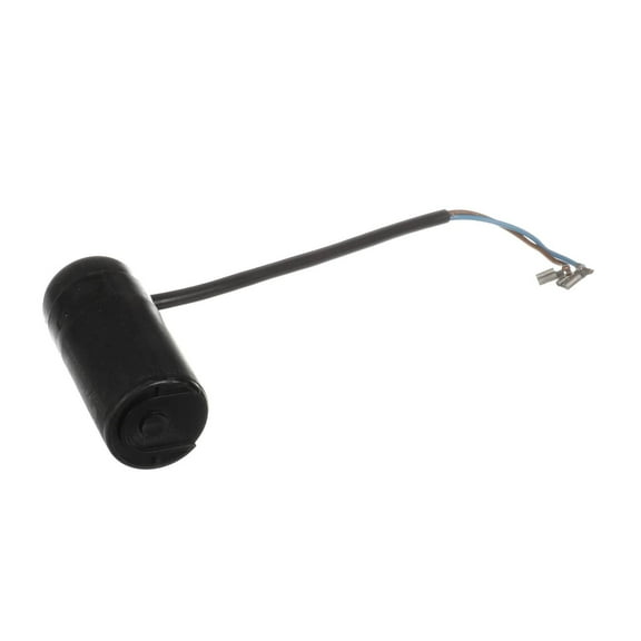 CAPACITOR COMPRESSOR START 2190159 - Genuine OEM Replacement Part