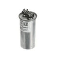 thumbnail image 1 of CAPACITOR RUN 35 MFD @ 370V NGM 325P356H 550008300 - Genuine OEM Replacement Part, 1 of 1
