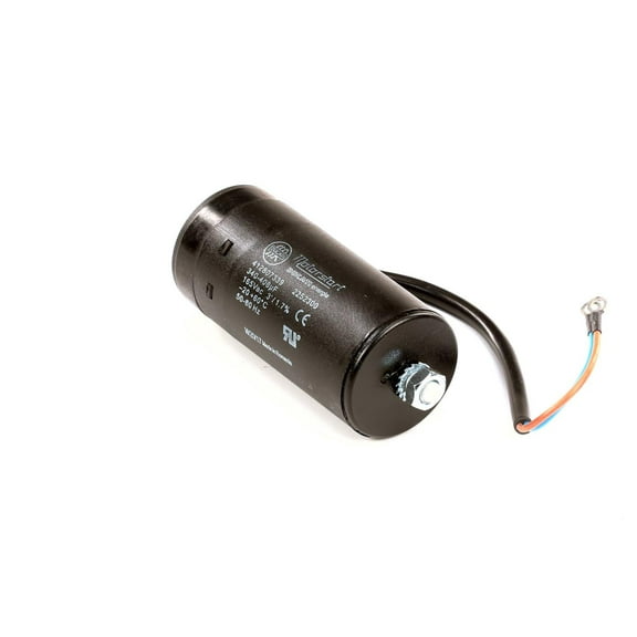 CAPACITOR,START,340-408 UF,165 3516681 - Genuine OEM Replacement Part