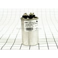 thumbnail image 1 of Appliance Factory Parts CAPACITOR TYPEPTC P61080565, 1 of 4