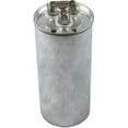 thumbnail image 1 of CAPACITOR, 1 of 1