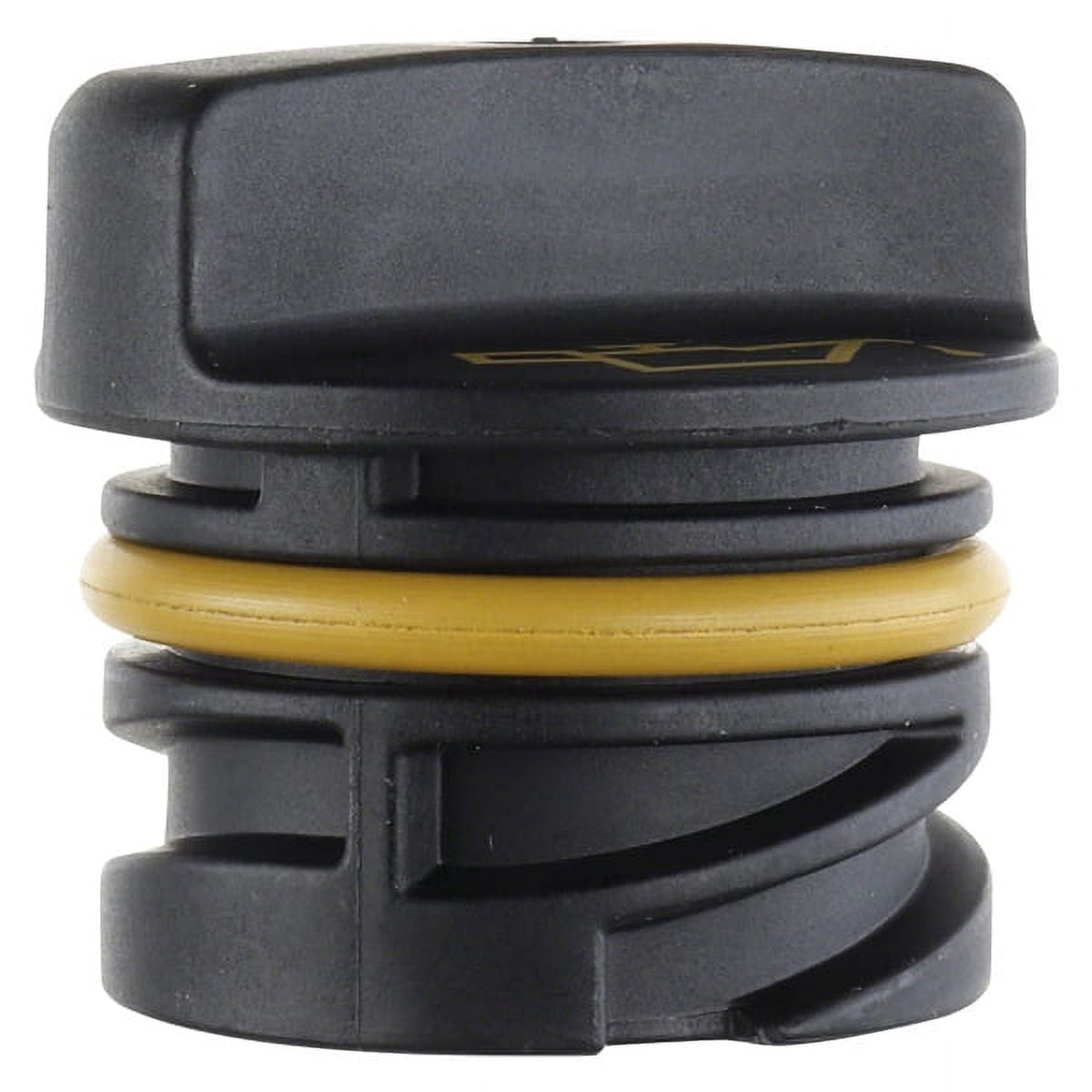 CAPASY-OILFILLER (P)