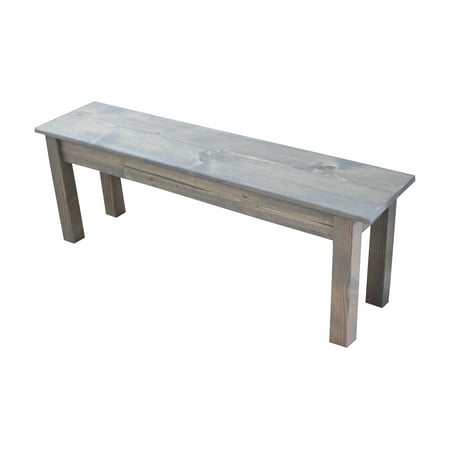CAPE COD BENCH-36