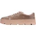 thumbnail image 1 of CAPE ROBBIN WOMEN EURO ROSE GOLD SIZE 10, 1 of 4