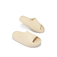 thumbnail image 1 of CAPE ROBBIN WOMEN FESTIVE BEIGE SIZE 8, 1 of 4