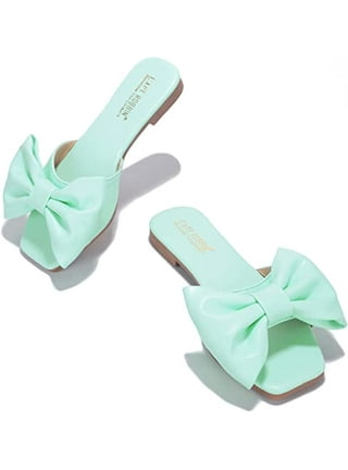 Juju sandals hot sale