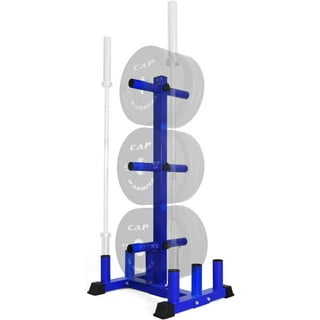Weight Tree Olympic Weights