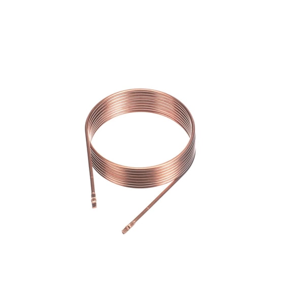 CAPILLARY TUBE 0.96MM X 1650MM CPT02-00 - Genuine OEM Replacement Part