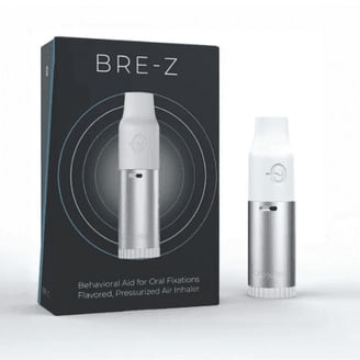 Best Sellers In Smokeless Inhalers Best Sellers In Smokeless Inhalers