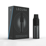 Nicotine Free Daily Support in Quit Smoking