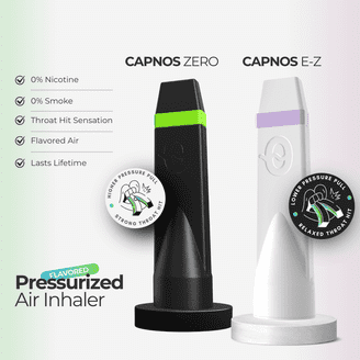 Best Sellers In Health Personal Care Smokeless Inhalers Best Sellers In Health Personal Care Smokeless Inhalers