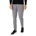 thumbnail image 1 of CAPO Hybrid Smart Joggers, Grey, 1 of 7